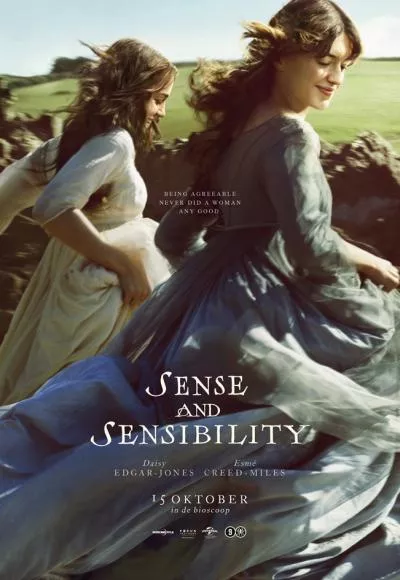 LadiesLunchSenseandSensibility_134371851811283725_big-cine_deskt.webp