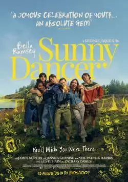 SunnyDancerCinevillePreviewdagen_134254074174554094_big-cine_deskt.webp
