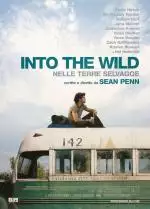 intothewildposter_134252505354363135_big-cine_deskt.webp