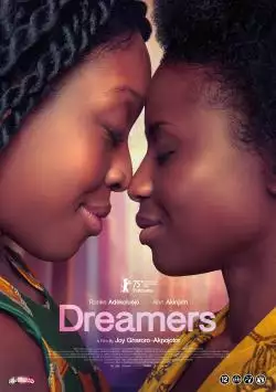 Dreamers_134270608465146044_big-cine_deskt.webp