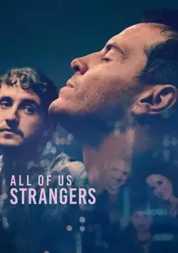 Allofusstrangersposter_134274965347097509_big-cine_deskt.webp