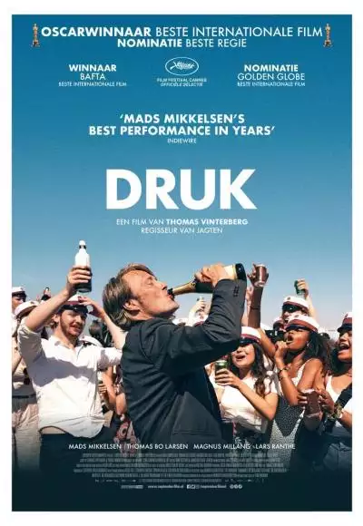 poster_Druk_134319598485423011_big-cine_deskt.webp