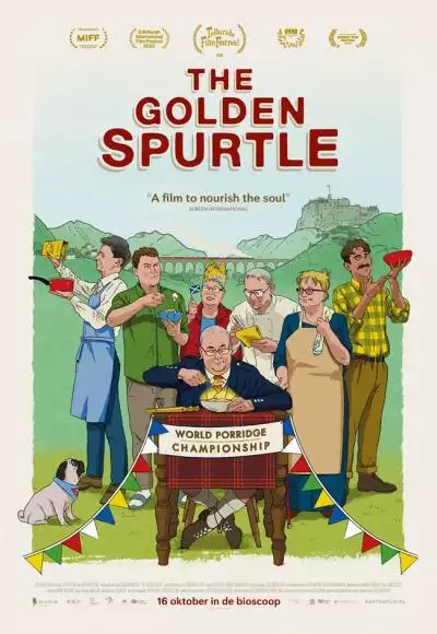 TheGoldenSpurtle_134044988107474098_big-cine_deskt.webp
