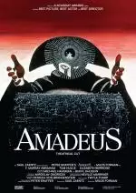 Amadeus4KRestoration_134247285009066171_big-cine_deskt.webp