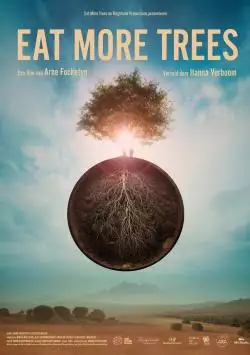 EatMoreTrees_134270610568432368_big-cine_deskt.webp