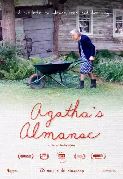 AgathasAlmanac_134241281416783525_big-cine_deskt.webp