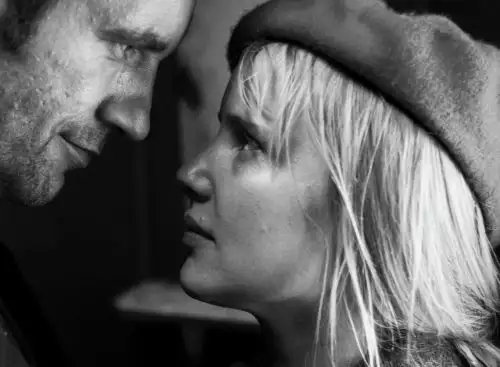 ColdWarstill2_134247322444145786_big-cine_deskt.webp