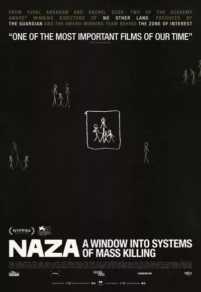 Naza_134378679103550164_big-cine_deskt.webp