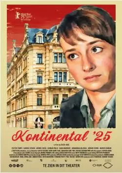 KontinentalE2809825PreviouslyUnreleased_134313818372384479_big-cine_deskt.webp