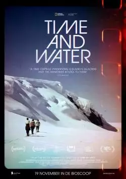 TimeandWater_134378693069269116_big-cine_deskt.webp