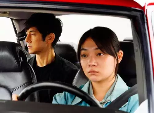 Drivemycarstill2_134251664470471150_big-cine_deskt.webp