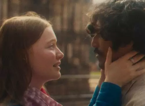 TheCycleofLove_134350173326554273_big-cine_deskt.webp