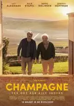 Champagne_134198907998773960_big-cine_deskt.webp