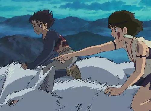 PrincessMononoke4KRestoration_134251690678812666_big-cine_deskt.webp