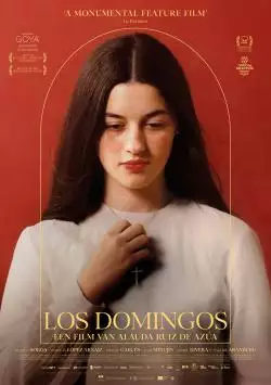 LosDomingos_134247306264893461_big-cine_deskt.webp