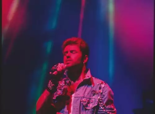 GeorgeMichaelTheFaithTour_134378680685807669_big-cine_deskt.webp