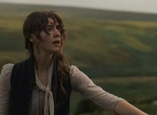 LadiesLunchSenseandSensibility_134371851843992994_big-cine_deskt.webp