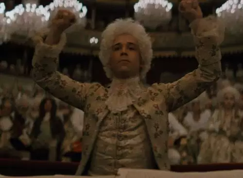 Amadeus4KRestoration_134247285021722482_big-cine_deskt.webp