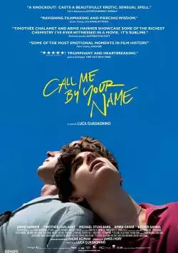 callposter_134252467749751048_big-cine_deskt.webp