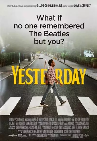yesterdayposter_134252520758928364_big-cine_deskt.webp