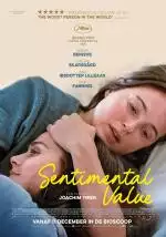 DeAanschuiftafelSentimentalValue_134114943300889148_big-cine_deskt.webp