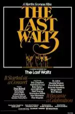 thelastwaltzposter_134247328769159225_big-cine_deskt.webp