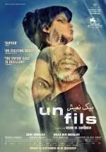 unfilsposter_134363994079156822_big-cine_deskt.webp
