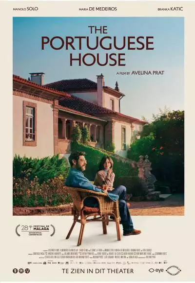 ThePortugueseHousePreviouslyUnreleased_134270623436592126_big-cine_deskt.webp