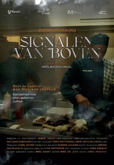 SignalenvanBoven_134362711400143500_big-cine_deskt.webp