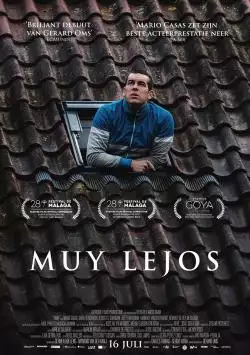 MuyLejos_134278361700079712_big-cine_deskt.webp