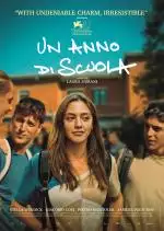 UnAnnodiScuola_134350178076678799_big-cine_deskt.webp