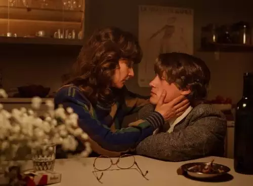 FilmhuisDraaitDoormetJanBrokkenenfilmYouri_134346253762430062_big-cine_deskt.webp