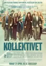 Kolekposter_134319055266316282_big-cine_deskt.webp