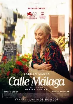 CalleMalaga_134253908927596941_big-cine_deskt.webp