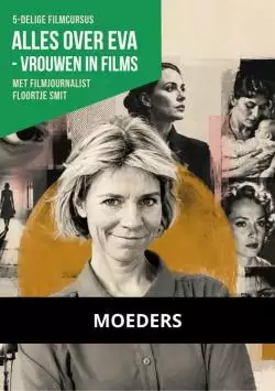 1Moeders_134342209045006075_big-cine_deskt.webp