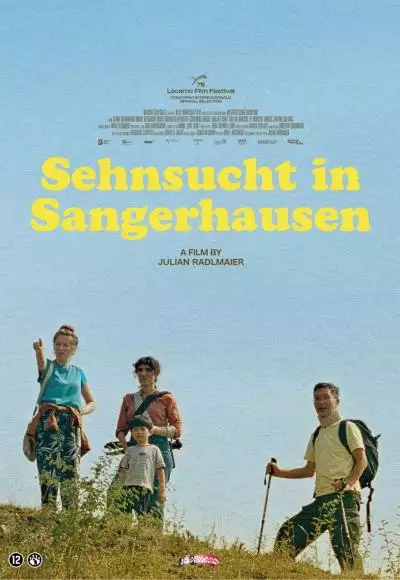 SehnsuchtinSangerhausen_134313819692885468_big-cine_deskt.webp