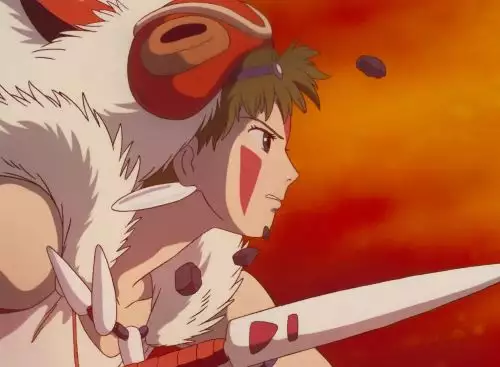 PrincessMononoke4KRestoration_134251690712250237_big-cine_deskt.webp