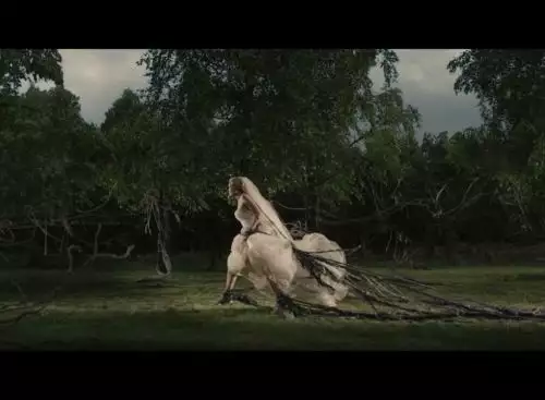 melan2_134319086254348663_big-cine_deskt.webp