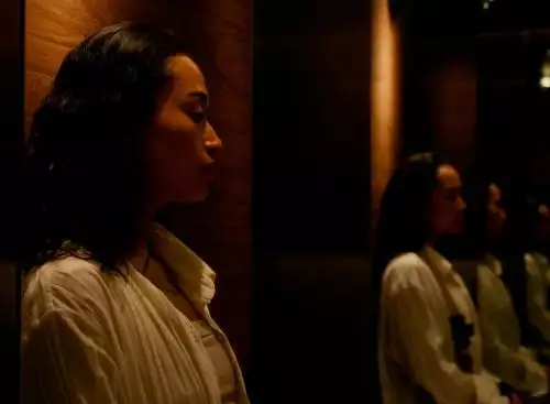 MamakuE28093VanJakartatotdeMolukken_134247303519731335_big-cine_deskt.webp