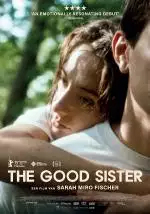 TheGoodSister_ps_1_jpg_sdlow_SelmavonPolheimGravesen_134286750758551211_big-cine_deskt.webp