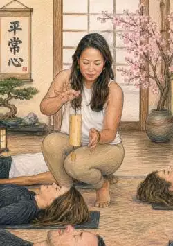 Yoga_Wabi_Sabi_Kim_134253423598424281_big-cine_deskt.webp