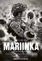 Mariinka_134308414601552082_big-cine_deskt.webp