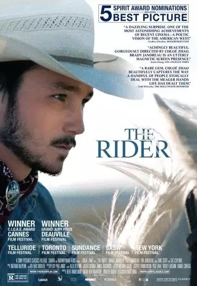 theriderposter_134287061390002276_big-cine_deskt.webp