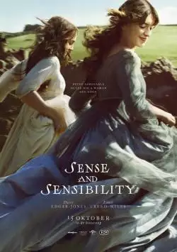 SenseandSensibility_134378691003587831_big-cine_deskt.webp