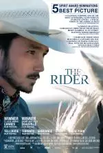 theriderposter_134287061390002276_big-cine_deskt.webp