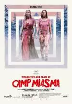 TeenageSexandDeathatCampMiasma_ps_1_jpg_sdlow_134330053296641317_big-cine_deskt.webp