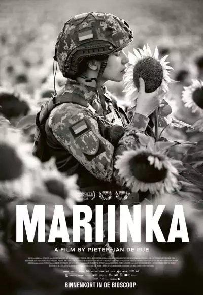 Mariinka_134308414601552082_big-cine_deskt.webp