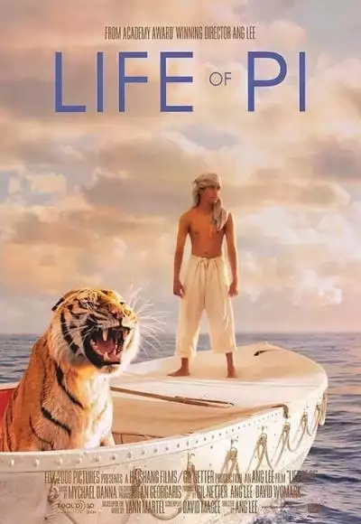 lifeofpieposter_134252494488871276_big-cine_deskt.webp