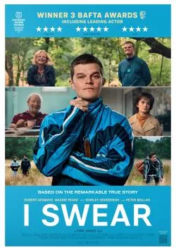 ISwear_134172008124003078_big-cine_deskt.webp