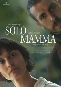 Solomamma_134247308965680257_big-cine_deskt.webp
